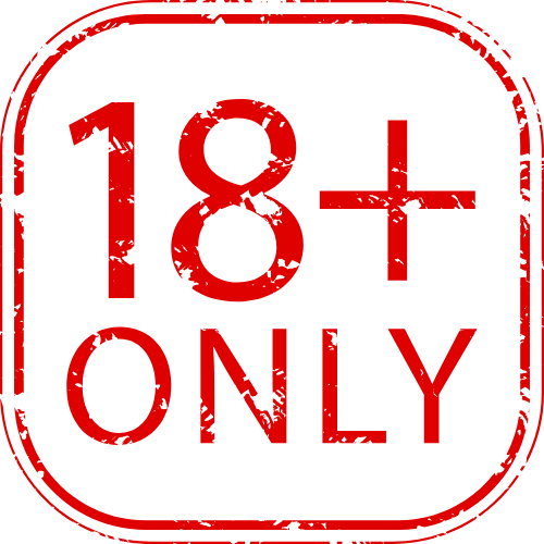 Chaterbait Live Webcam Tag – Watch the Sexiest Live Shows Now!